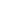 aochunhead
