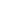 aochunhead
