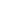 aochunhead