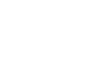 aochunhead