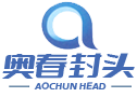 aochunhead