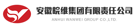 奥春封头 奥春封头