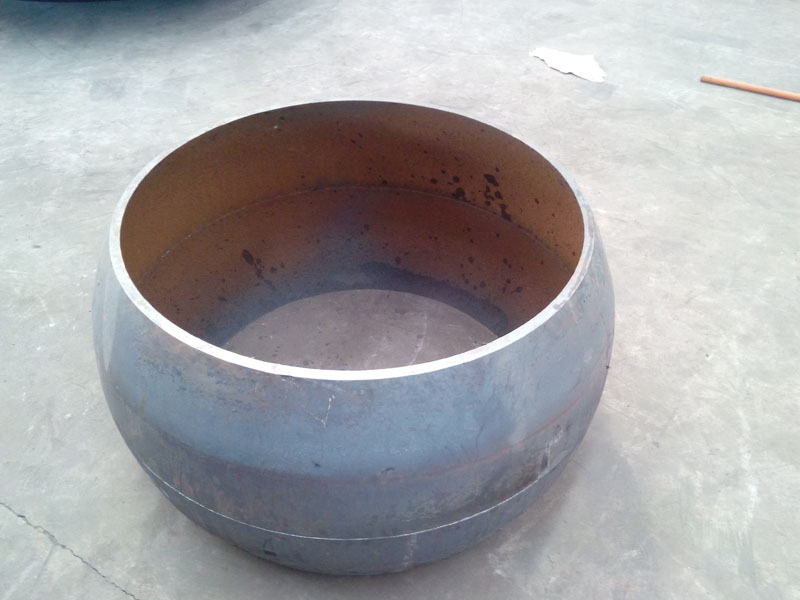 aochunhead