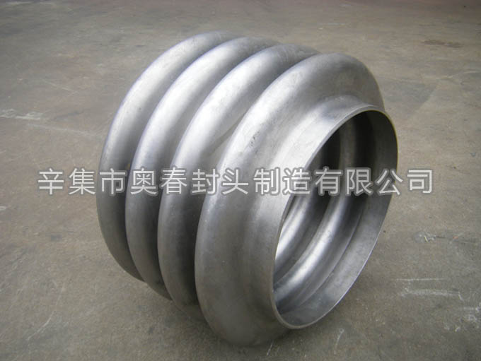 expansion joint