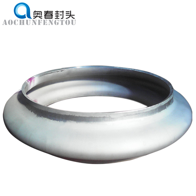 expansion joint