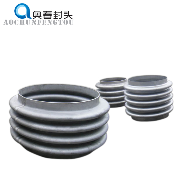 expansion joint